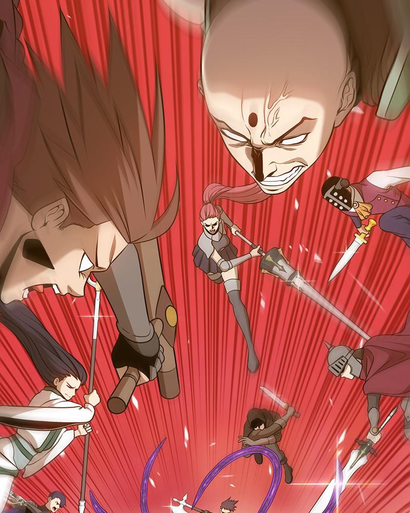+99 Reinforced Wooden Stick Chap 13 - Next Chap 14