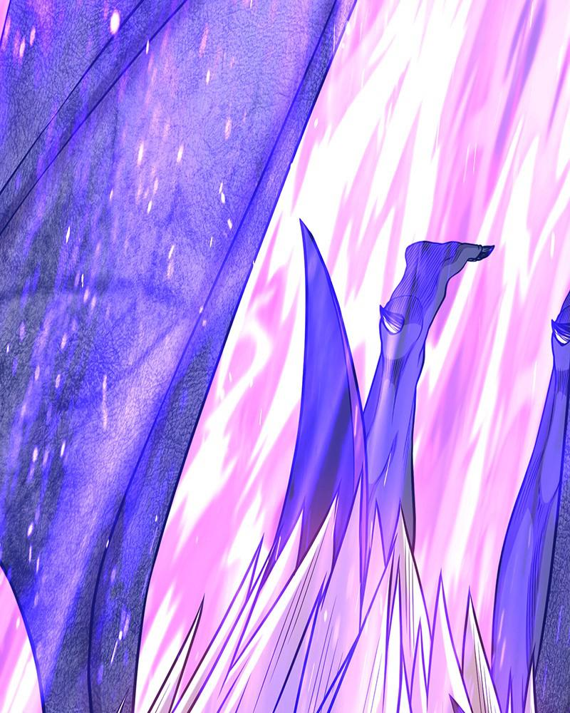 +99 Reinforced Wooden Stick Chap 13 - Next Chap 14