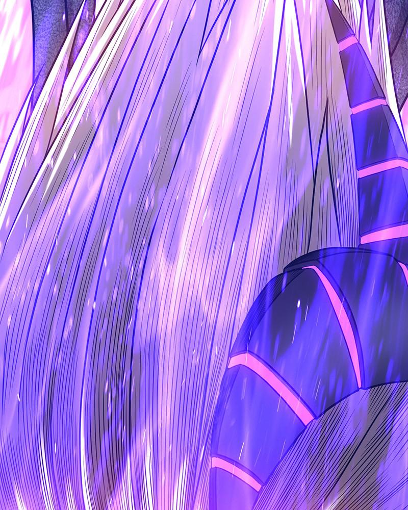 +99 Reinforced Wooden Stick Chap 13 - Next Chap 14