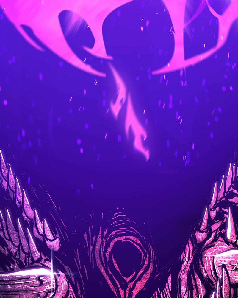 +99 Reinforced Wooden Stick Chap 13 - Next Chap 14