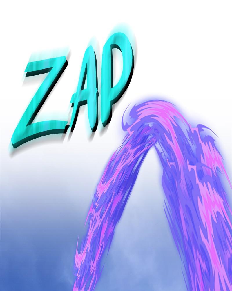 +99 Reinforced Wooden Stick Chap 13 - Next Chap 14