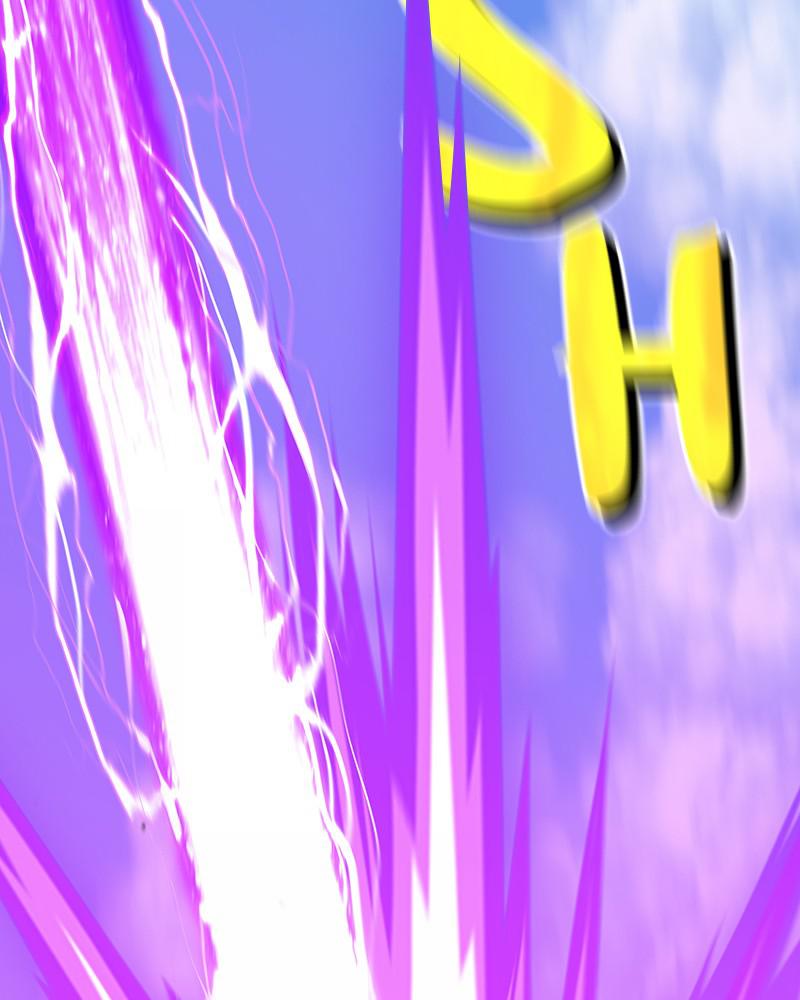 +99 Reinforced Wooden Stick Chap 13 - Next Chap 14
