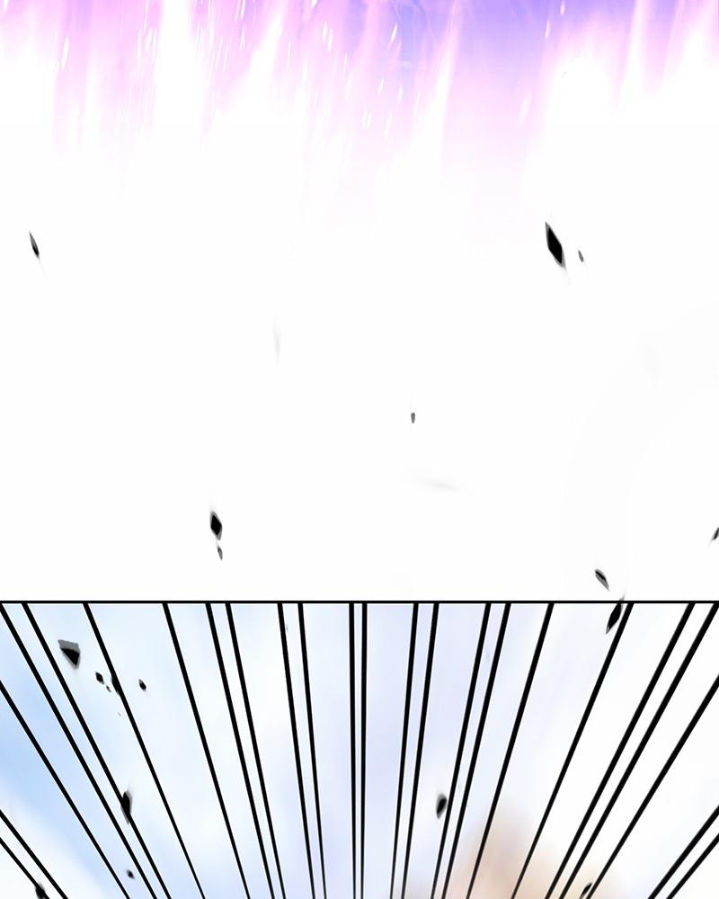 +99 Reinforced Wooden Stick Chap 13 - Next Chap 14