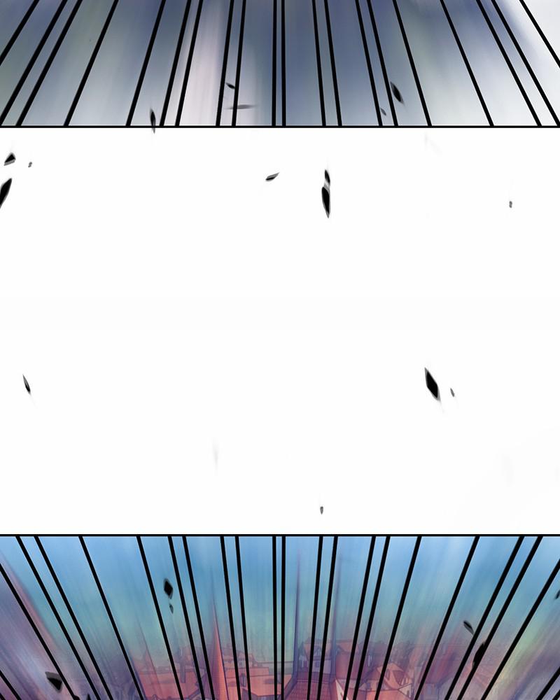 +99 Reinforced Wooden Stick Chap 13 - Next Chap 14