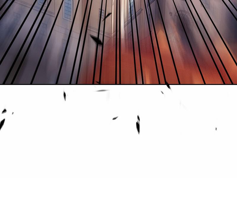 +99 Reinforced Wooden Stick Chap 13 - Next Chap 14