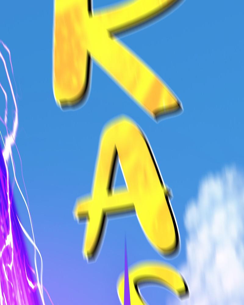 +99 Reinforced Wooden Stick Chap 13 - Next Chap 14
