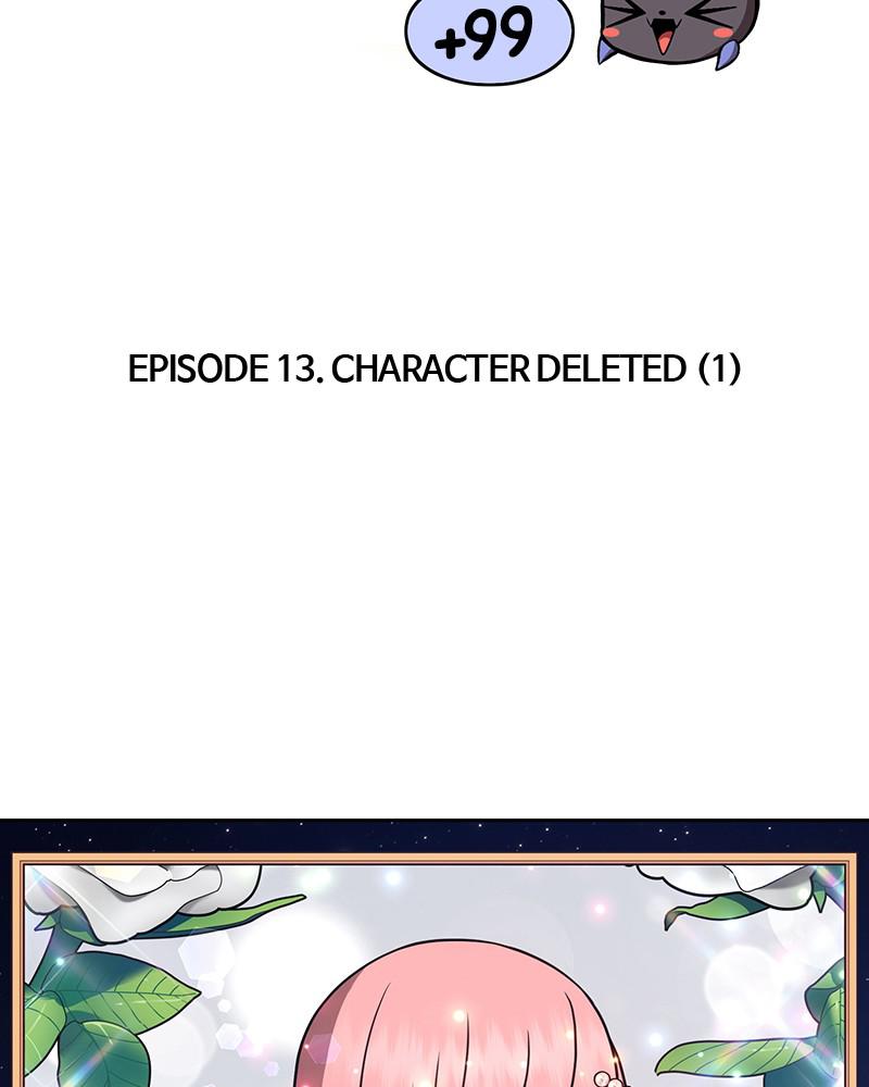 +99 Reinforced Wooden Stick Chap 13 - Next Chap 14