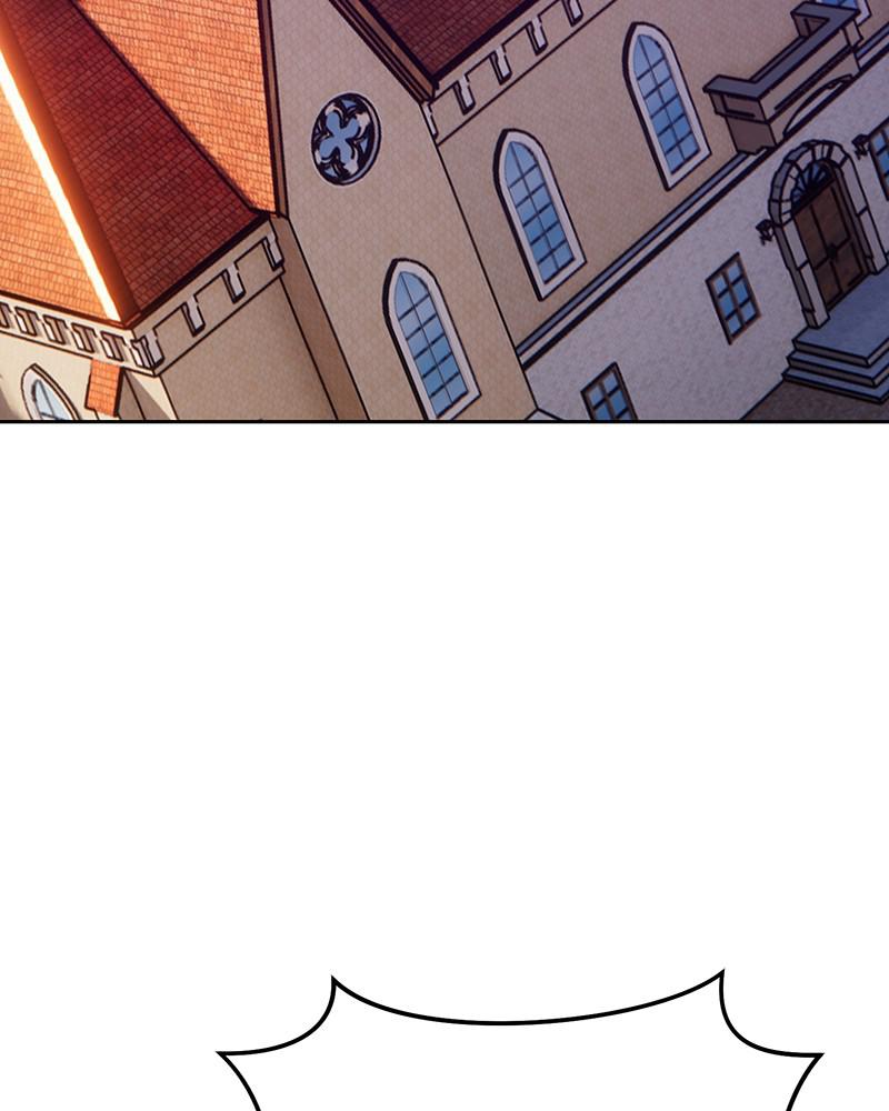 +99 Reinforced Wooden Stick Chap 13 - Next Chap 14
