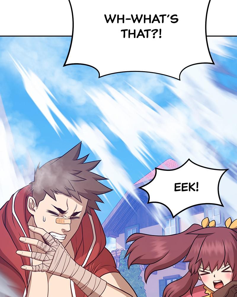 +99 Reinforced Wooden Stick Chap 13 - Next Chap 14