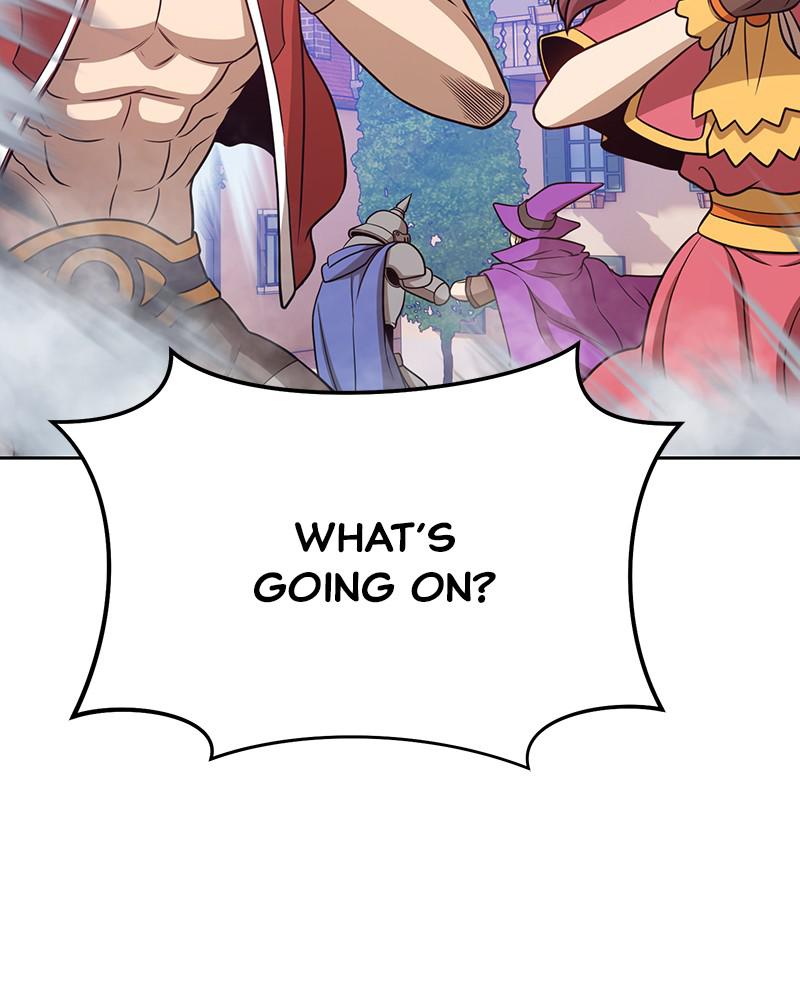 +99 Reinforced Wooden Stick Chap 13 - Next Chap 14
