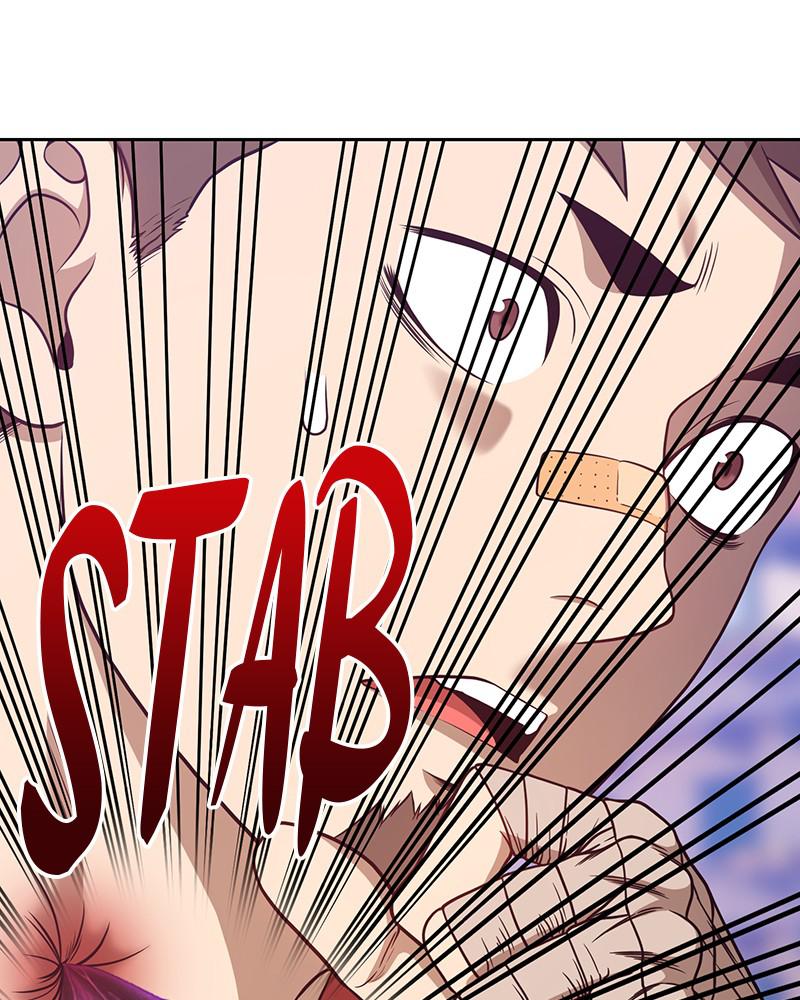 +99 Reinforced Wooden Stick Chap 13 - Next Chap 14
