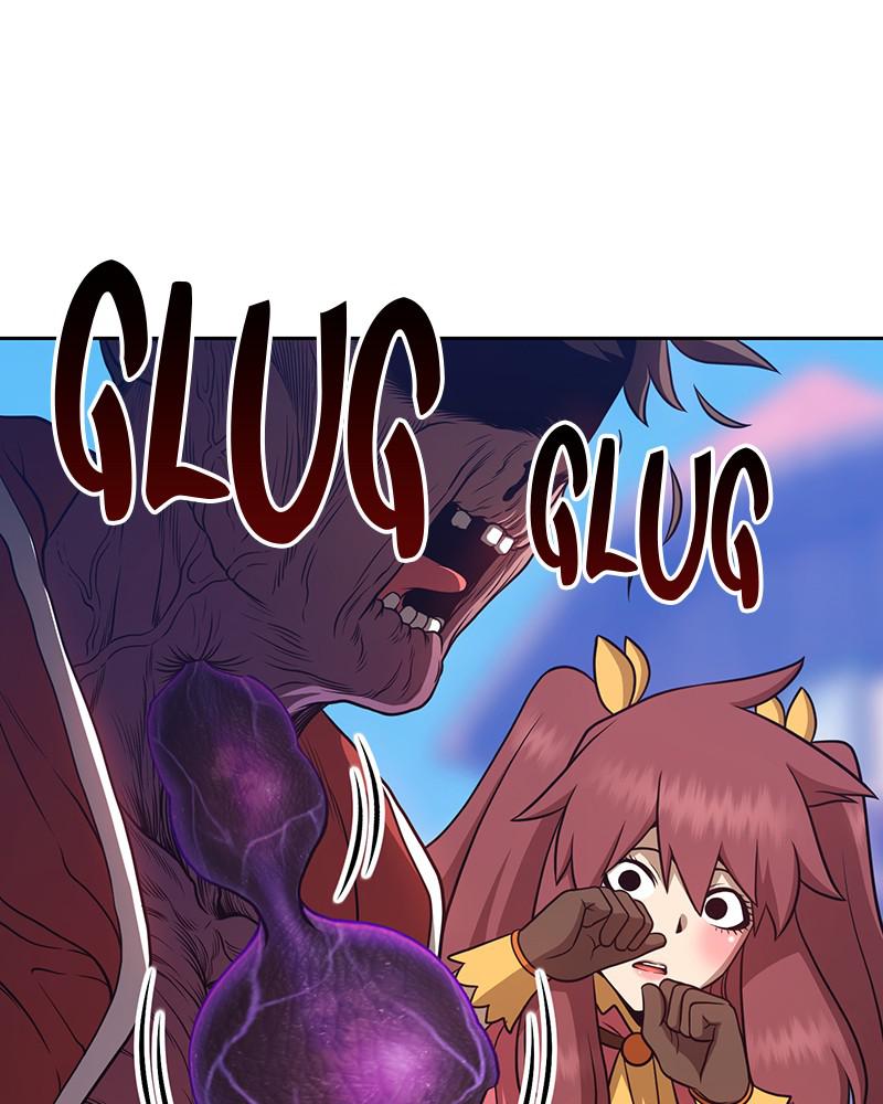 +99 Reinforced Wooden Stick Chap 13 - Next Chap 14