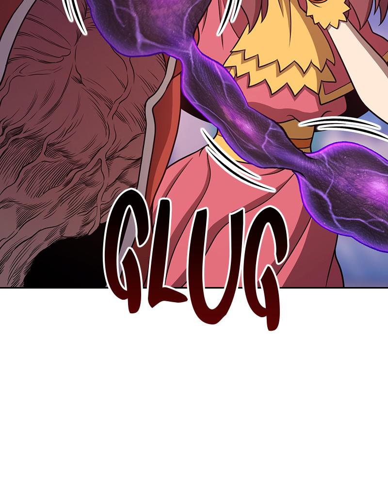 +99 Reinforced Wooden Stick Chap 13 - Next Chap 14
