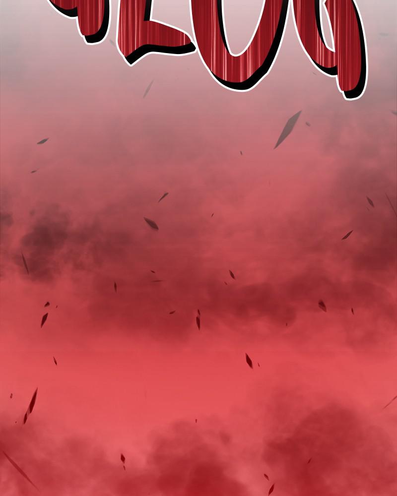 +99 Reinforced Wooden Stick Chap 13 - Next Chap 14
