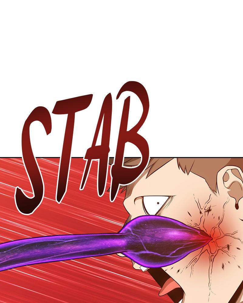+99 Reinforced Wooden Stick Chap 13 - Next Chap 14
