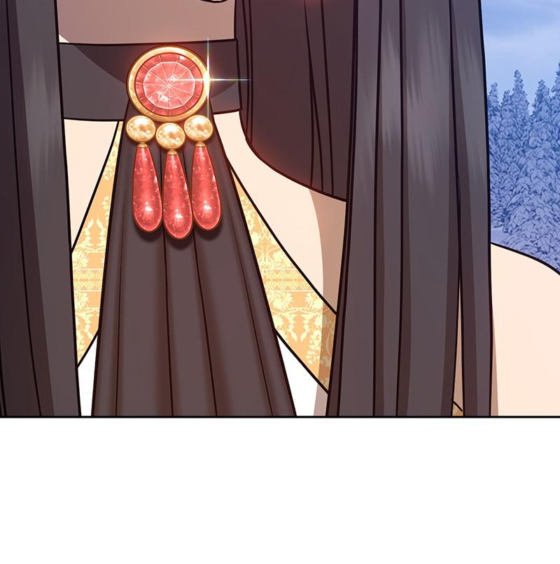 +99 Reinforced Wooden Stick Chap 13 - Next Chap 14