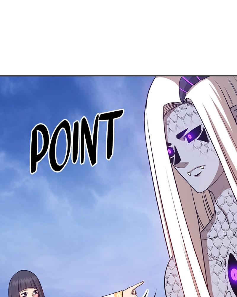 +99 Reinforced Wooden Stick Chap 13 - Next Chap 14