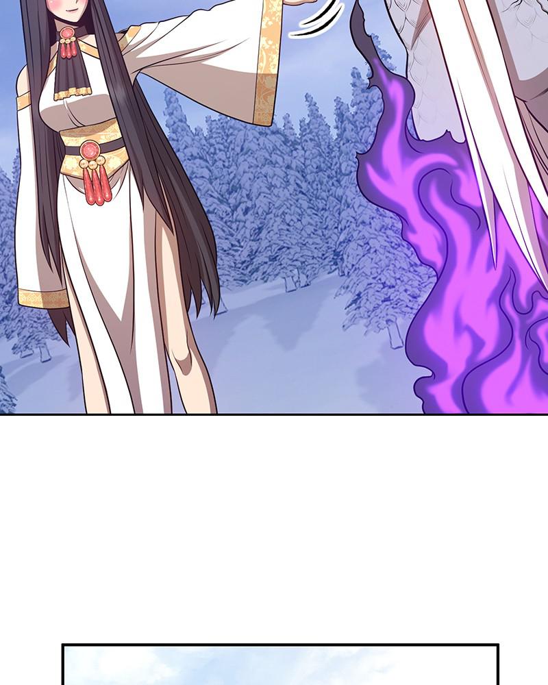 +99 Reinforced Wooden Stick Chap 13 - Next Chap 14
