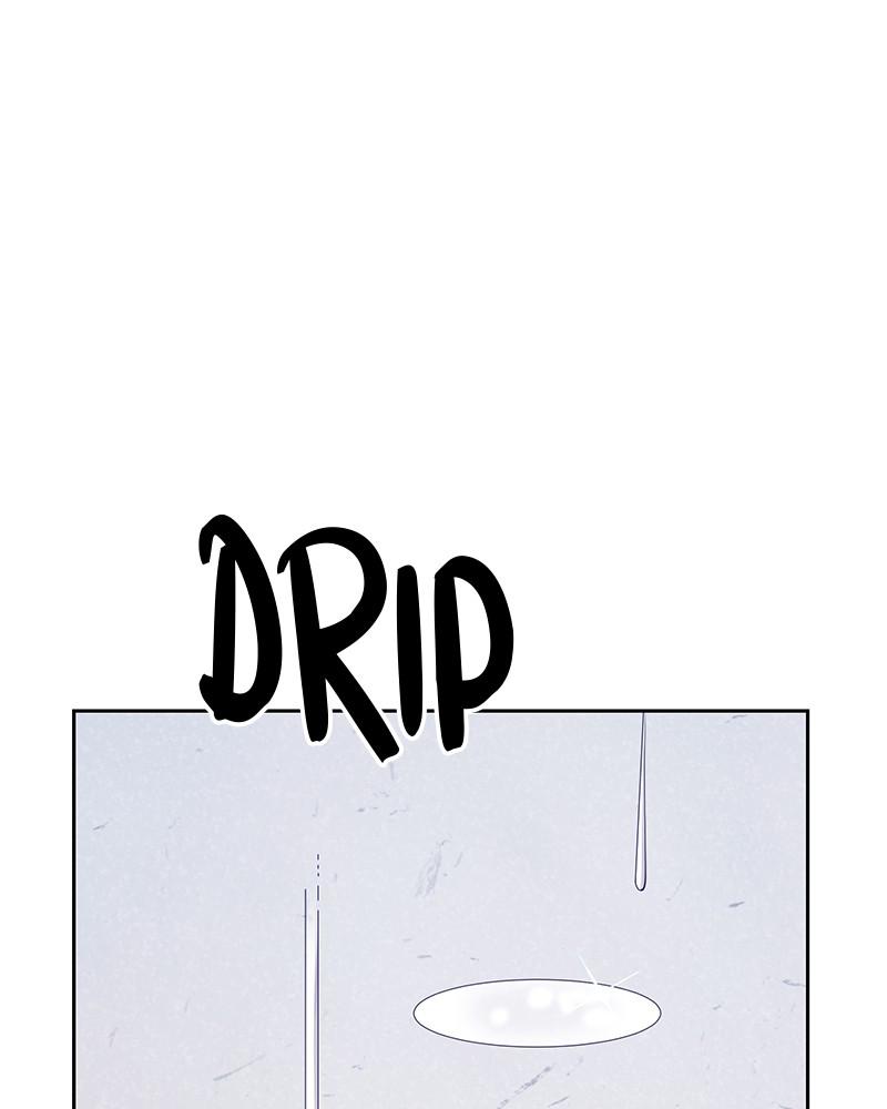 +99 Reinforced Wooden Stick Chap 13 - Next Chap 14