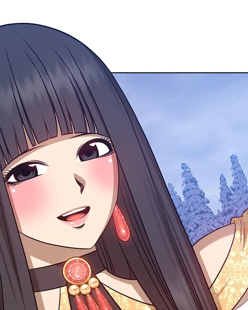 +99 Reinforced Wooden Stick Chap 13 - Next Chap 14