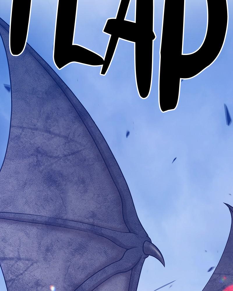 +99 Reinforced Wooden Stick Chap 13 - Next Chap 14