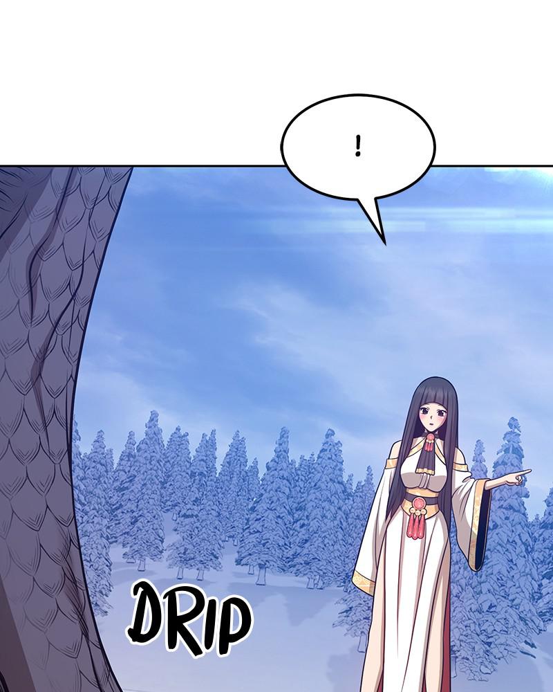 +99 Reinforced Wooden Stick Chap 13 - Next Chap 14