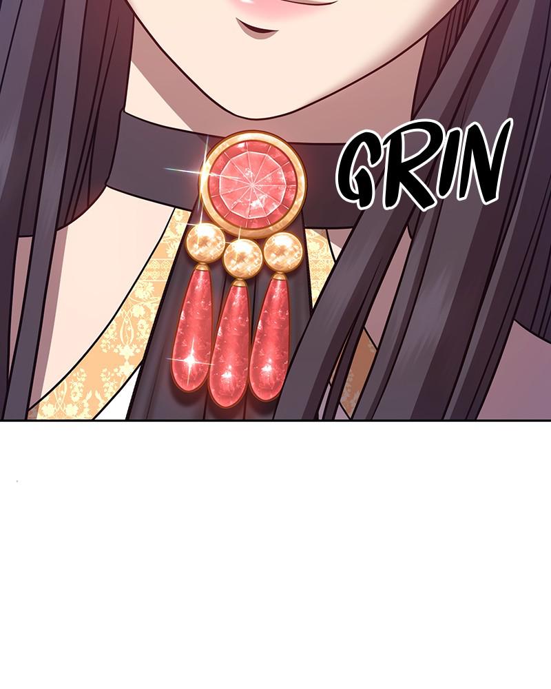 +99 Reinforced Wooden Stick Chap 13 - Next Chap 14