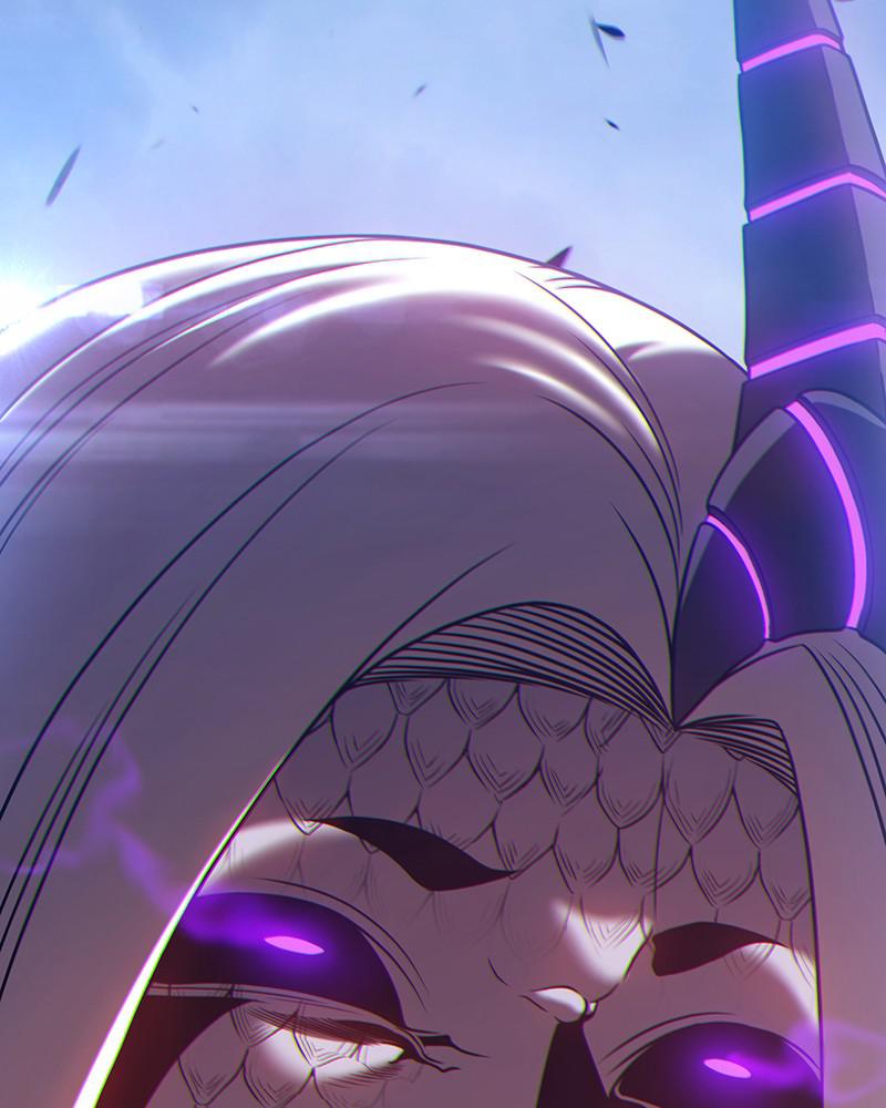 +99 Reinforced Wooden Stick Chap 13 - Next Chap 14