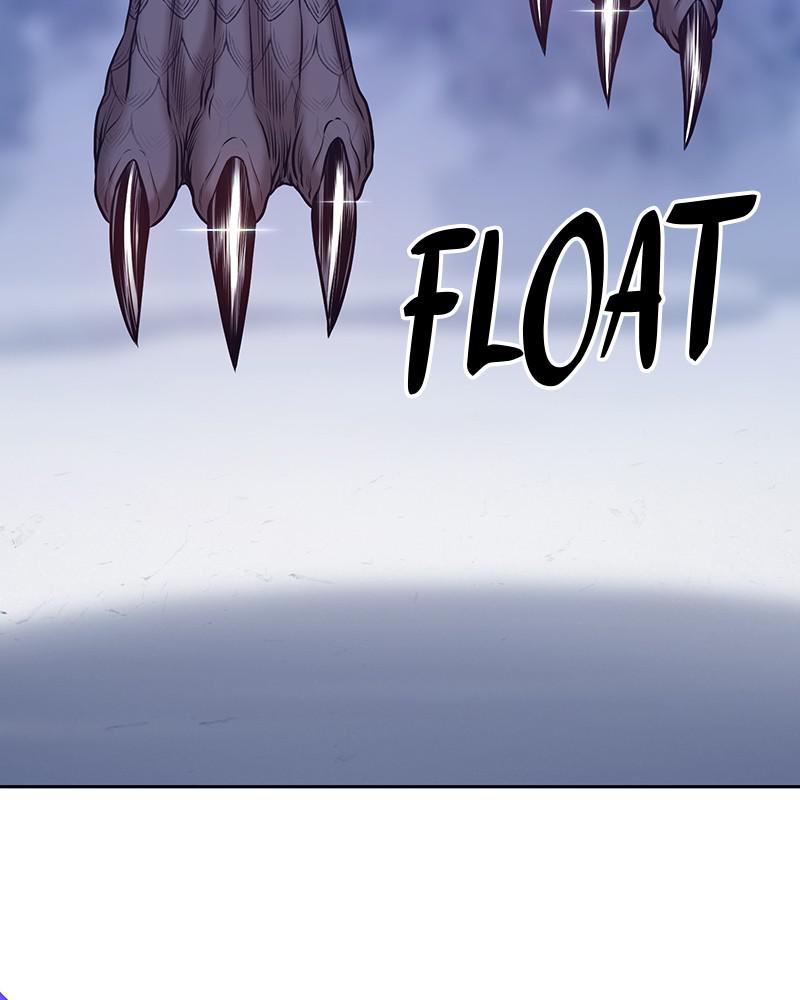 +99 Reinforced Wooden Stick Chap 13 - Next Chap 14