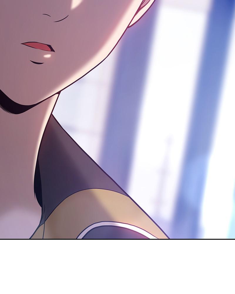 +99 Reinforced Wooden Stick Chap 13 - Next Chap 14