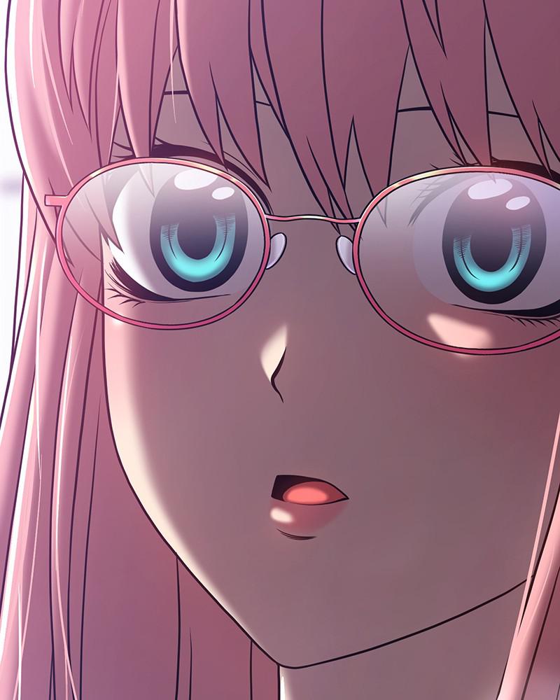 +99 Reinforced Wooden Stick Chap 13 - Next Chap 14