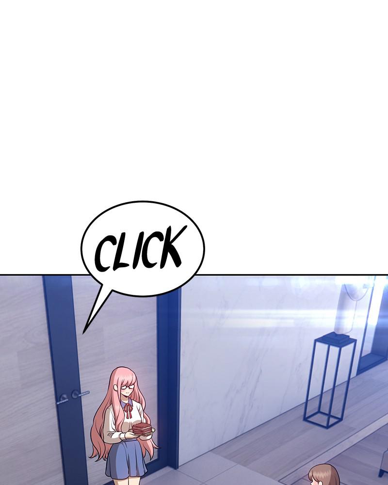 +99 Reinforced Wooden Stick Chap 13 - Next Chap 14