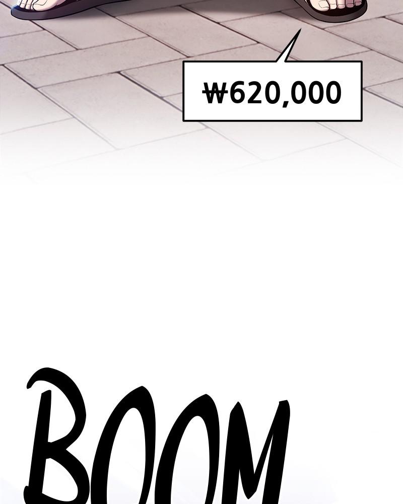 +99 Reinforced Wooden Stick Chap 13 - Next Chap 14