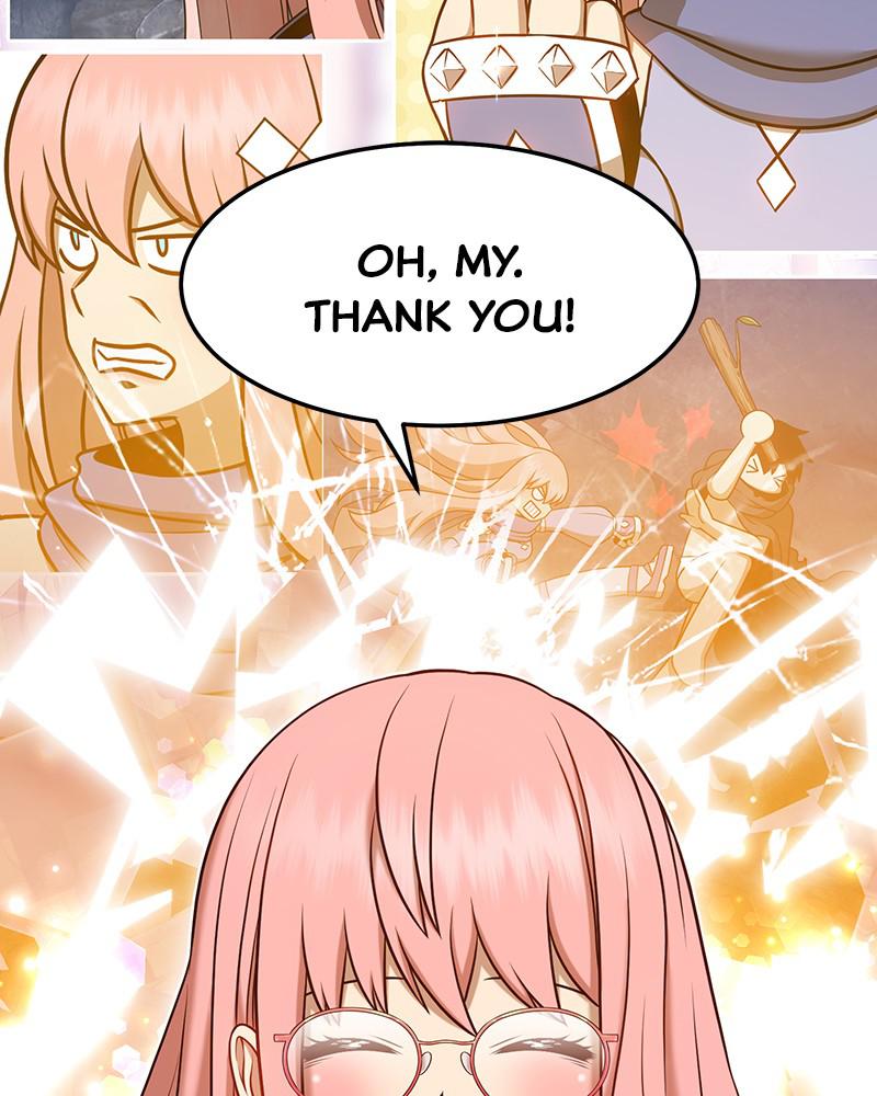 +99 Reinforced Wooden Stick Chap 13 - Next Chap 14
