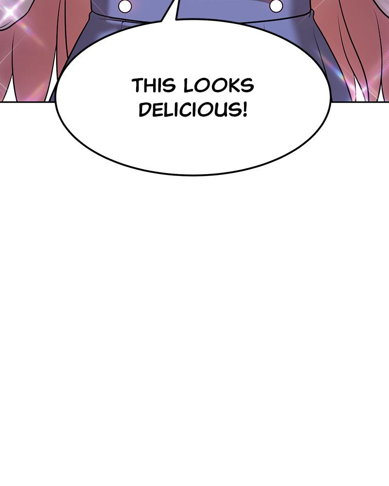 +99 Reinforced Wooden Stick Chap 13 - Next Chap 14