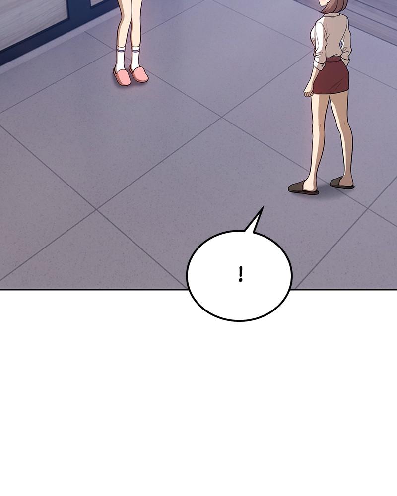+99 Reinforced Wooden Stick Chap 13 - Next Chap 14