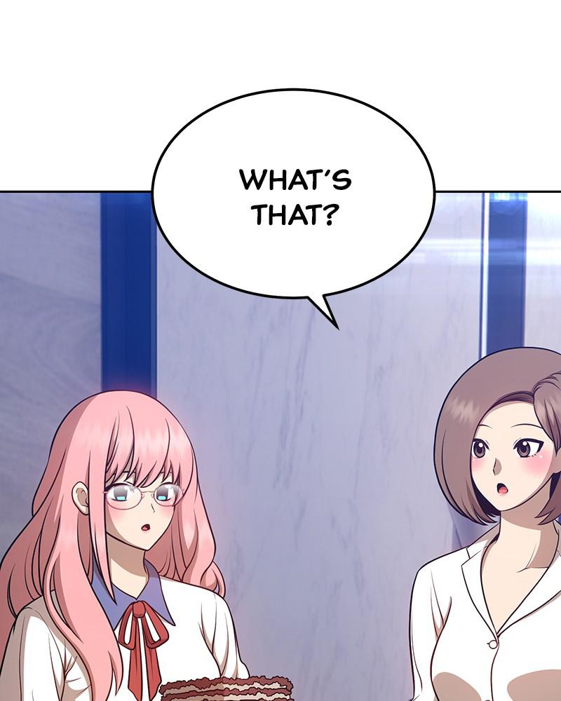 +99 Reinforced Wooden Stick Chap 13 - Next Chap 14