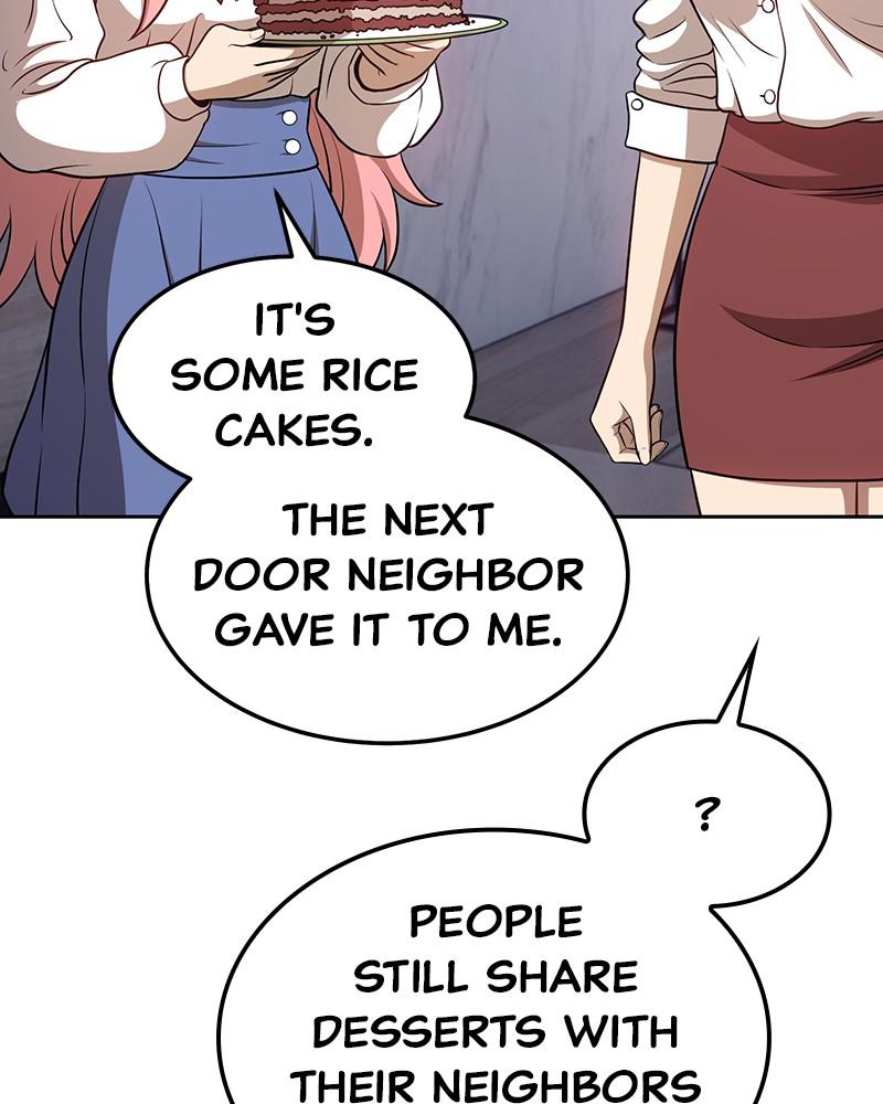+99 Reinforced Wooden Stick Chap 13 - Next Chap 14