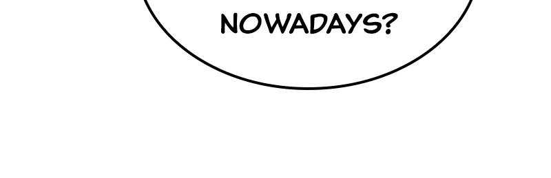 +99 Reinforced Wooden Stick Chap 13 - Next Chap 14