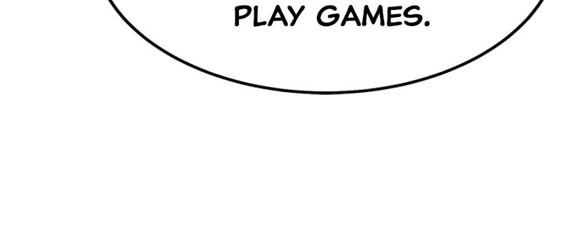 +99 Reinforced Wooden Stick Chap 13 - Next Chap 14