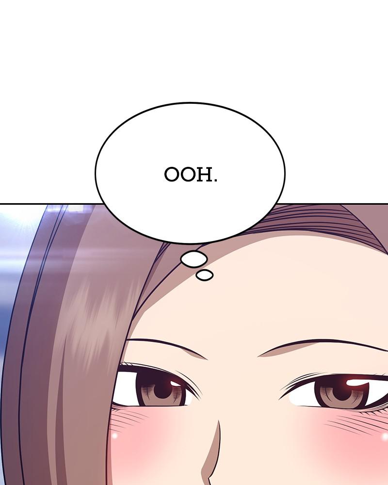 +99 Reinforced Wooden Stick Chap 13 - Next Chap 14
