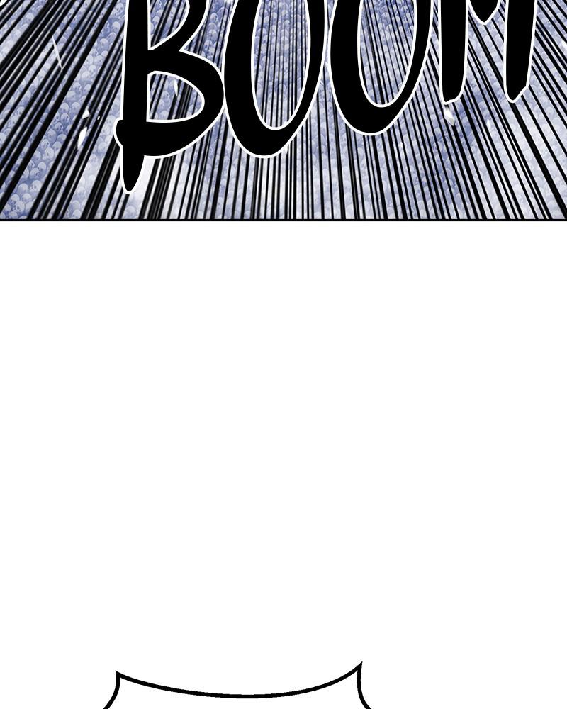 +99 Reinforced Wooden Stick Chap 13 - Next Chap 14