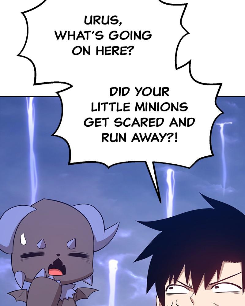+99 Reinforced Wooden Stick Chap 13 - Next Chap 14