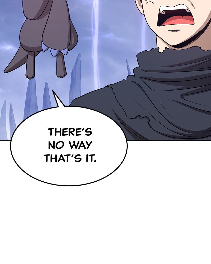 +99 Reinforced Wooden Stick Chap 13 - Next Chap 14