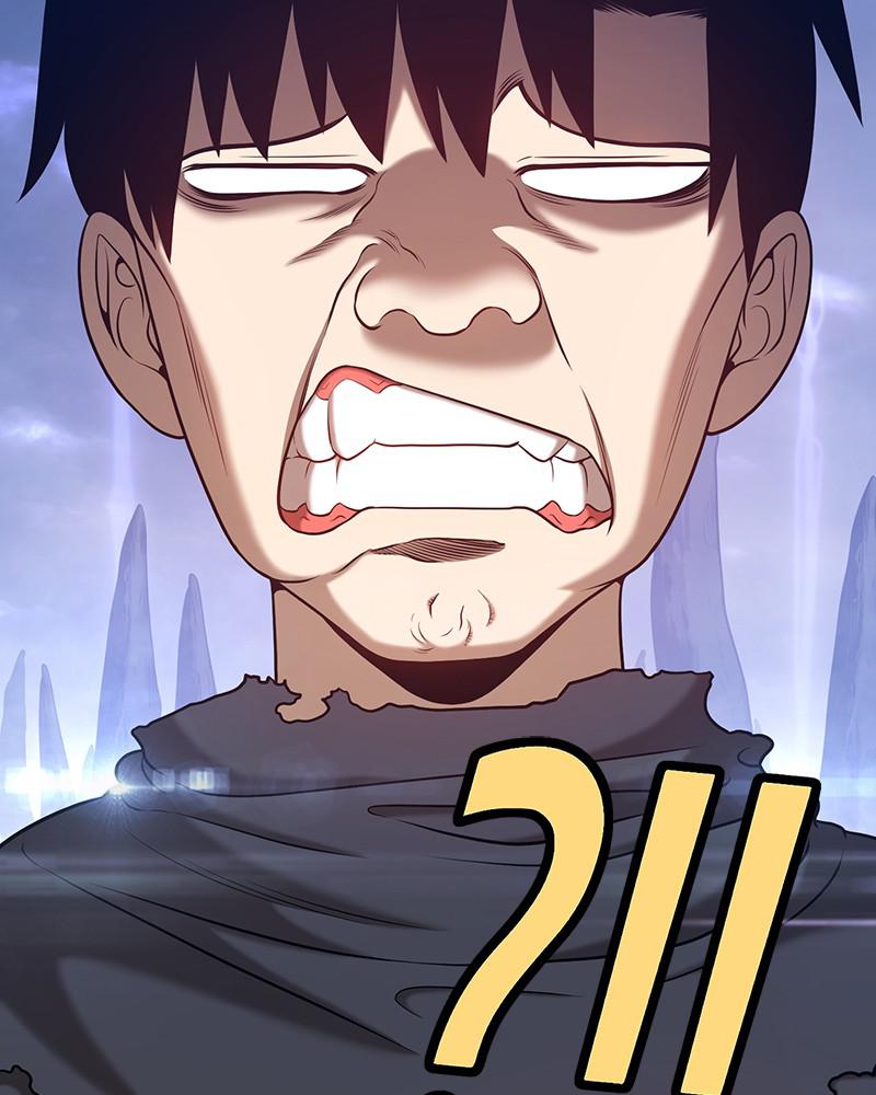 +99 Reinforced Wooden Stick Chap 13 - Next Chap 14