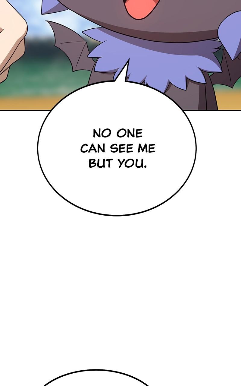+99 Reinforced Wooden Stick Chap 27 - Next Chap 28