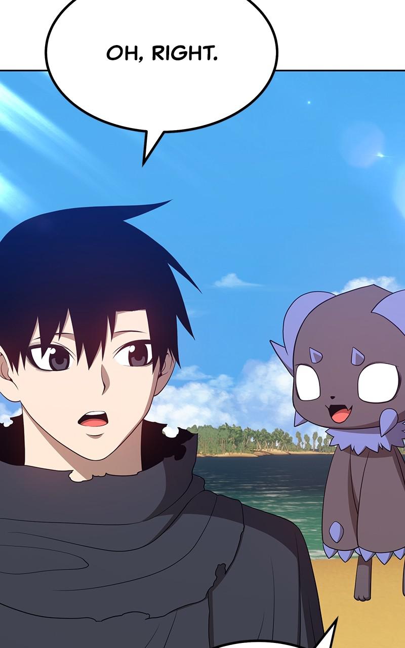 +99 Reinforced Wooden Stick Chap 27 - Next Chap 28