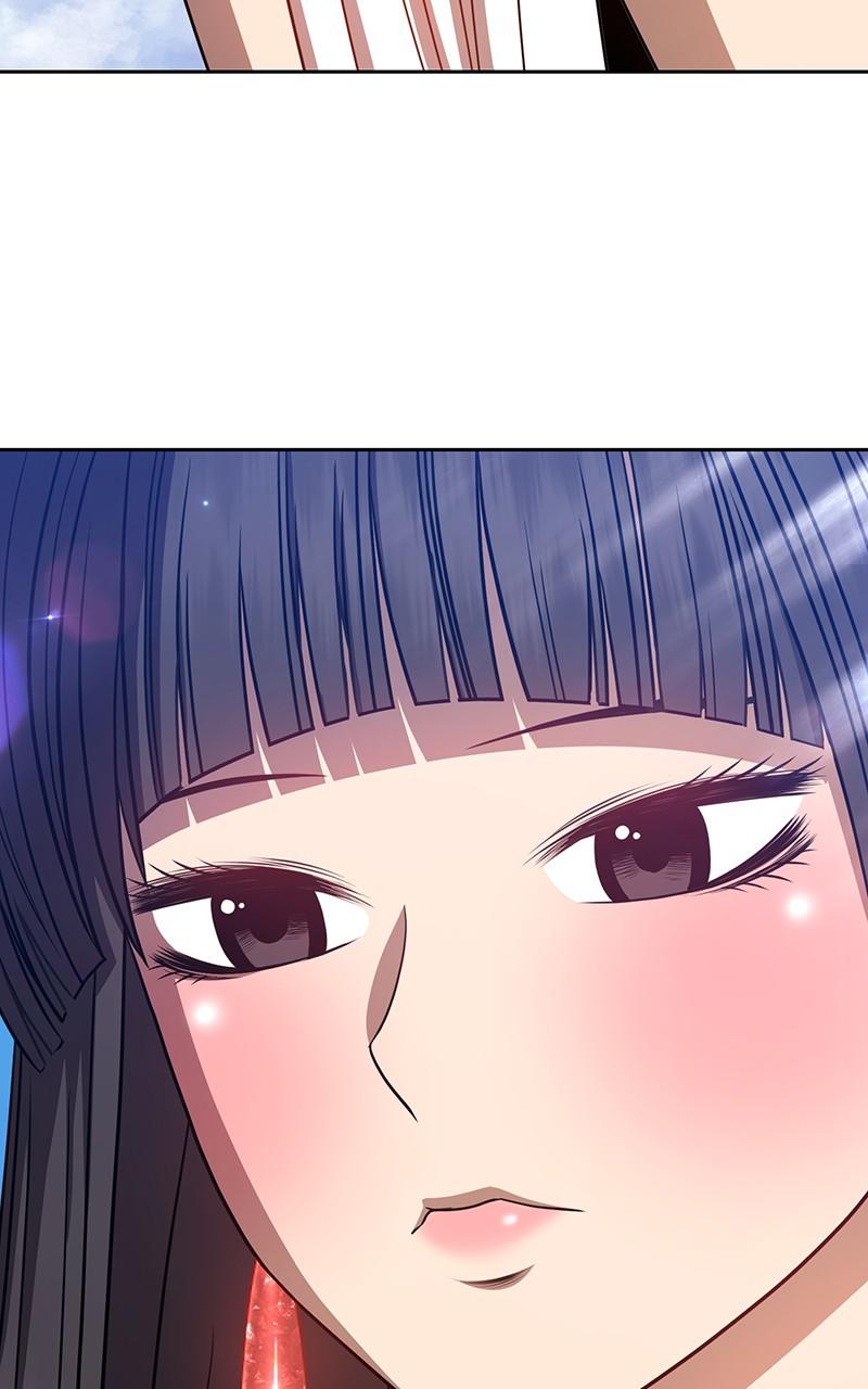 +99 Reinforced Wooden Stick Chap 27 - Next Chap 28