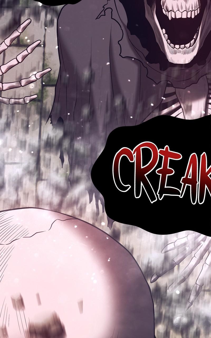 +99 Reinforced Wooden Stick Chap 27 - Next Chap 28