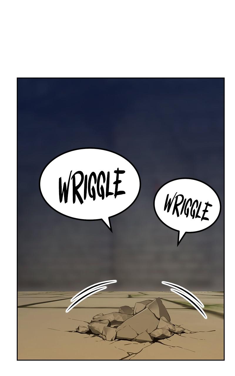 +99 Reinforced Wooden Stick Chap 27 - Next Chap 28